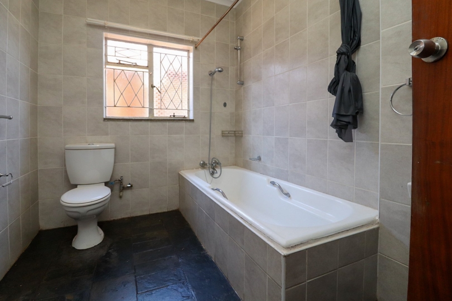 1 Bedroom Property for Sale in Flamwood North West
